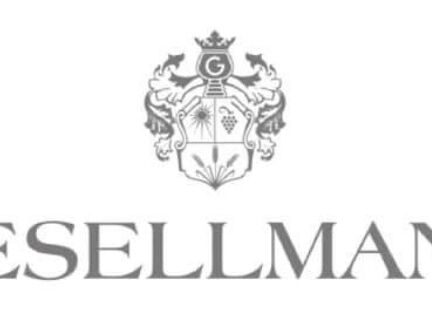 IMG_1450-2cgjyt9fvrh2xr5