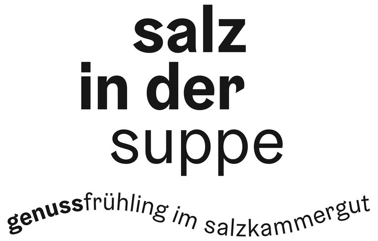 Schriftzug
