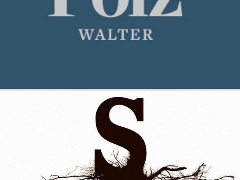 final-Image-7-q84yz5sbv3rdhkh