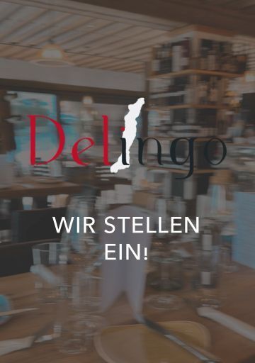 Wir-stellen-ein-50-Groesse