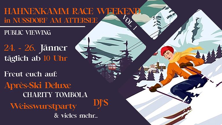 HahnankammRACE_Nussdorf_HP_1920x1080px-web