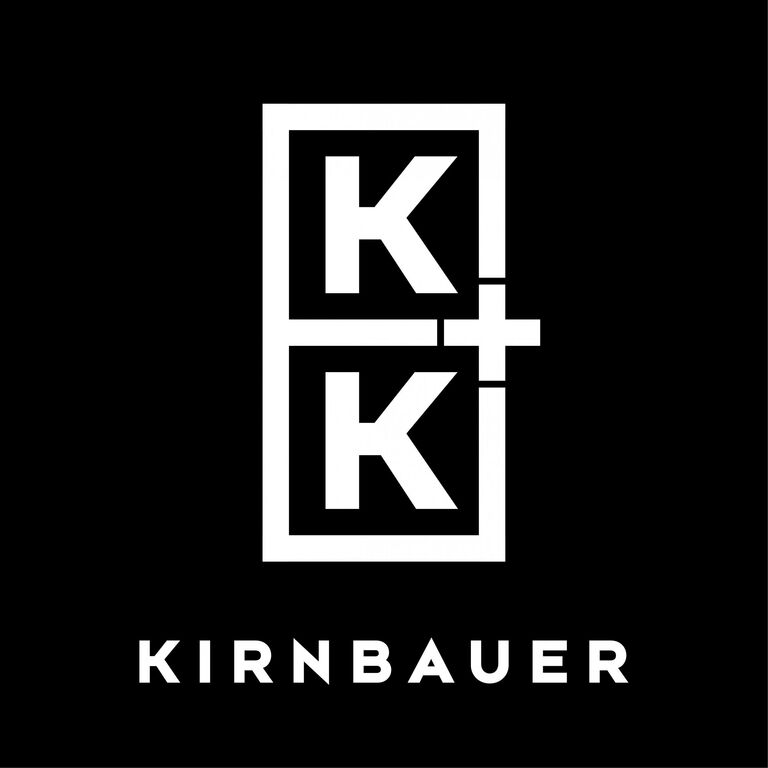 K_K-KIRNBAUER_Marke_1C_neg