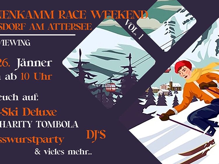 HahnankammRACE_Nussdorf_HP_1920x1080px-web-rg36bm6d9q33ccf