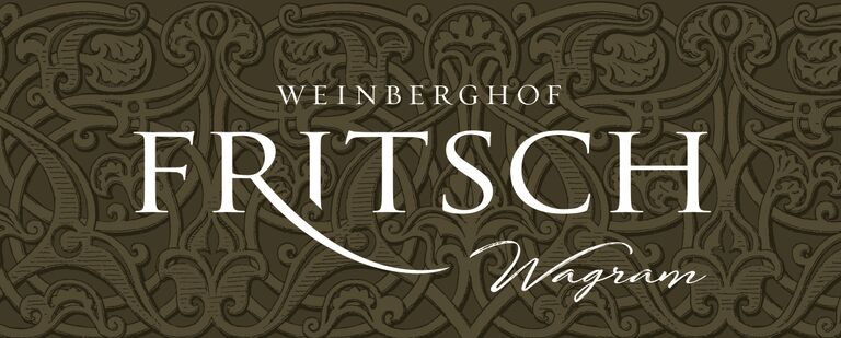 Fritsch-Logo-mit-dunklem-Hintergrund