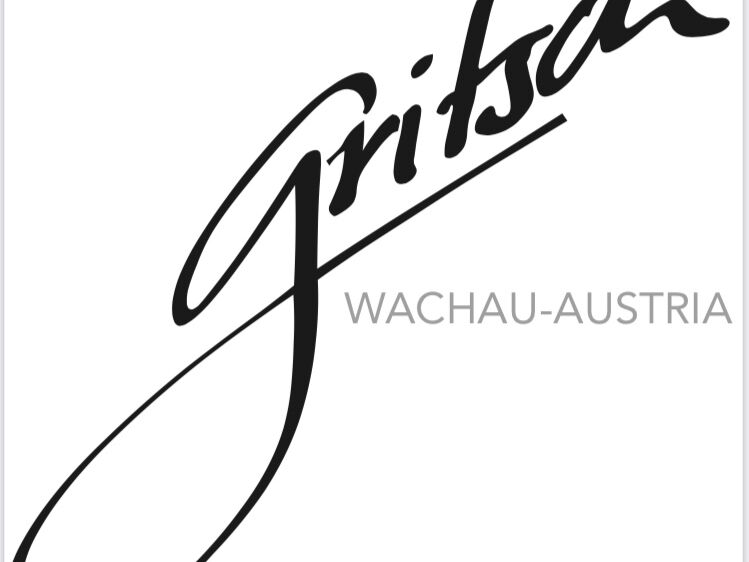 IMG_1448-j56fefqq9m3bsq8