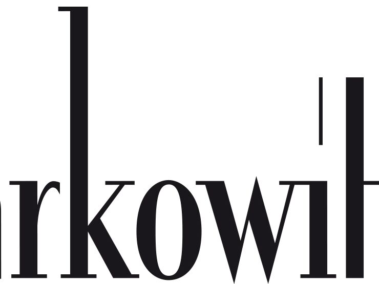 Logo_Markowitsch_schwarz_ohne-Schatten-1rbxjvcg2wmveb8