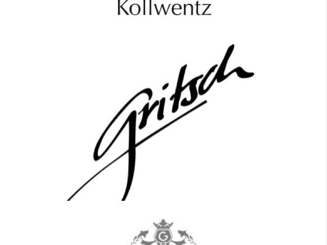 54D1E533-278A-427E-9068-737C1851229F-gfhbrpwtyn4kn7v