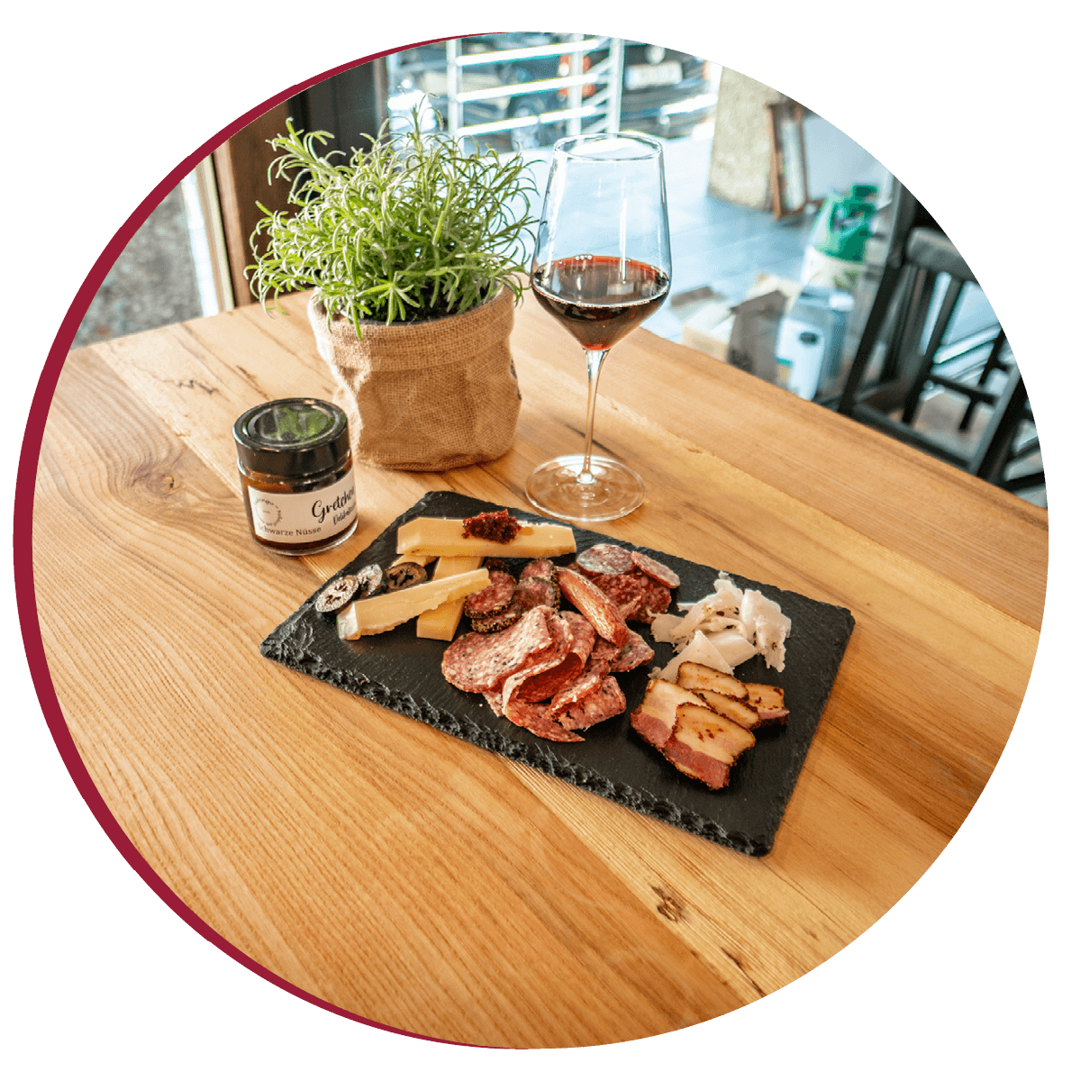 feste-und-feiern-q9rgkkkha26sqt5