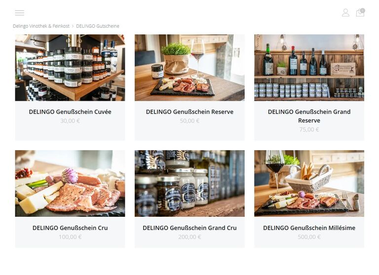 gutschein-screenshot