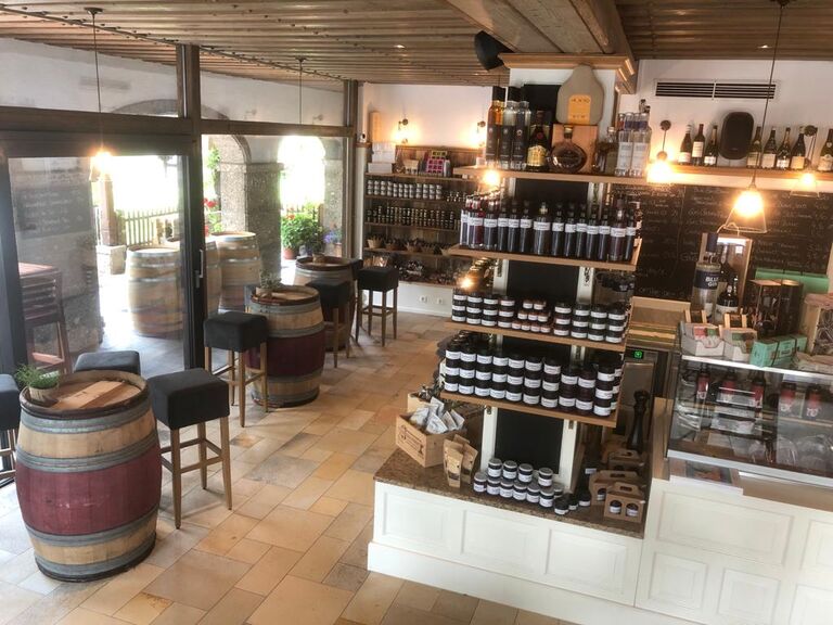 vinothek-delingo-galerie