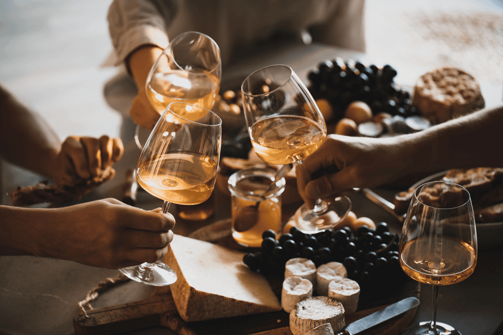 AdobeStock_451179854