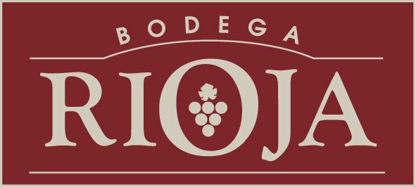 Bodega_Logo_rgb_300dpi-1