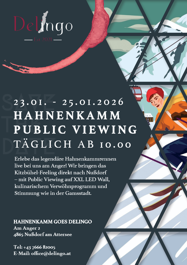 hahnenkamm-public-viewing