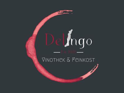 delingo-teaser