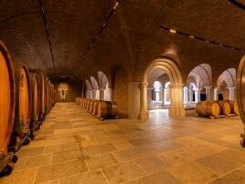 IMG_5359-ey19frxsdxxqtw9