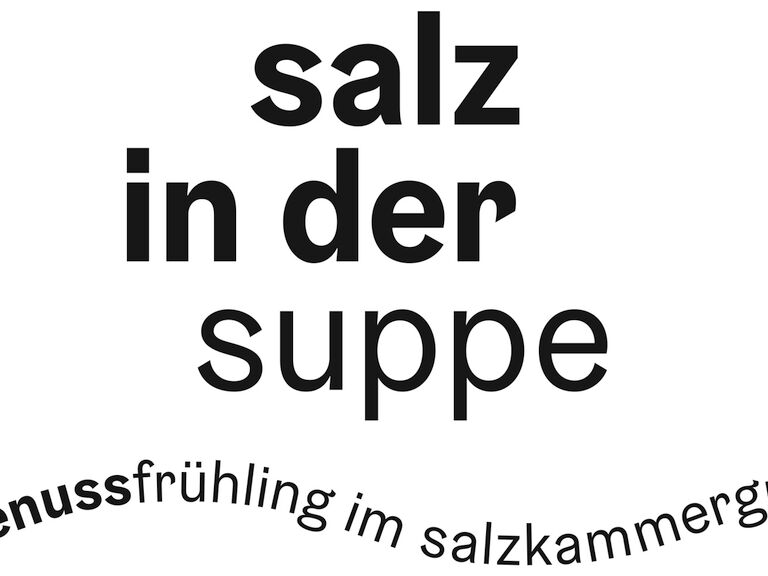 Schriftzug-ce2c8s1990f8xx0