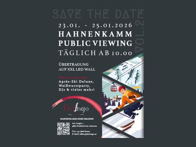 hahnenkamm-teaser-xst87xvm0nkcvd3