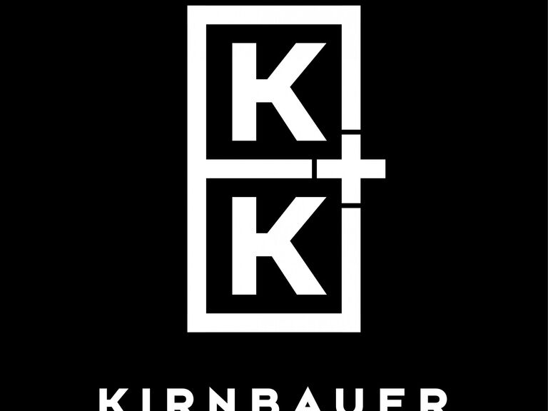 K_K-KIRNBAUER_Marke_1C_neg-7mwae28namqet9g