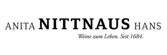 logoweingutnittnausanita