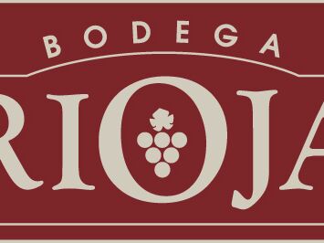 Bodega_Logo_rgb_300dpi-1-m8bkqj8j3ag8w7b