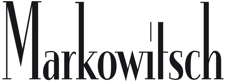 Logo_Markowitsch_schwarz_ohne-Schatten