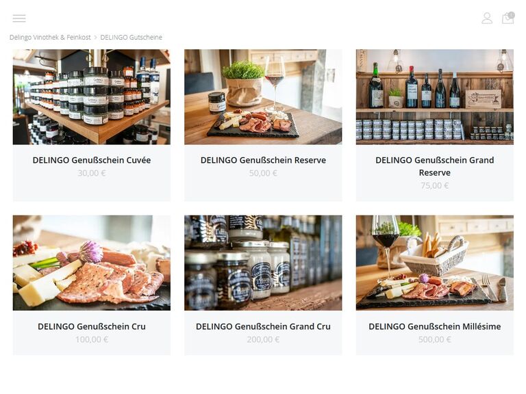 gutschein-screenshot-xy7m91hg2eeq77s