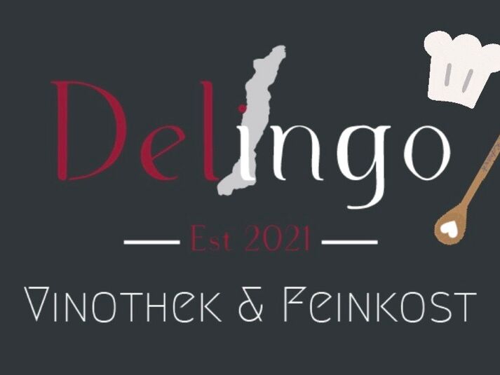 Image-5-mcfthvcdy81wkgf