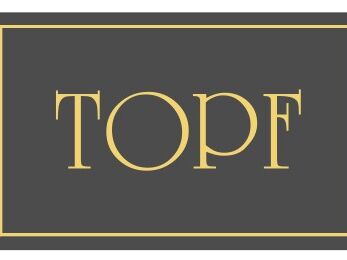 TOPF-LOGO-GOLD-neu-Kopie-2-9f0ewehbn796haw