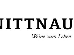 logoweingutnittnausanita-wwq5p06avpz3pnd