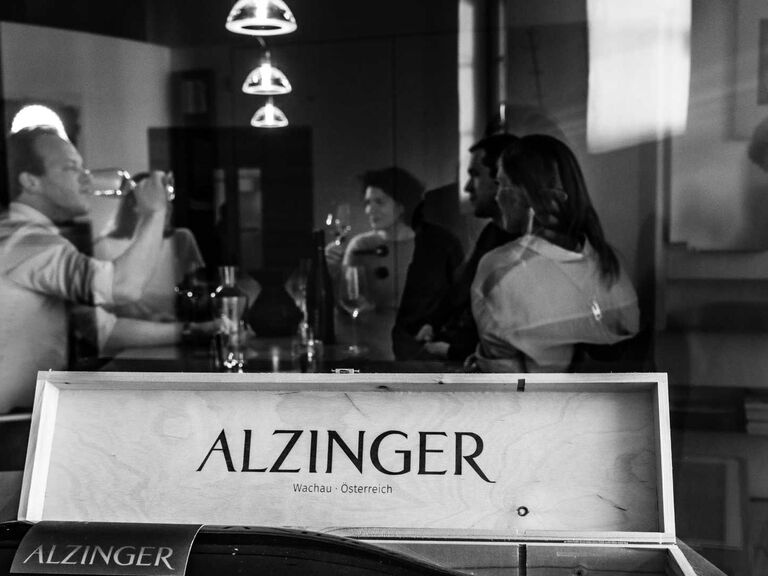 01-Weingut-Alzinger-1-cjece8wv1gc1byg