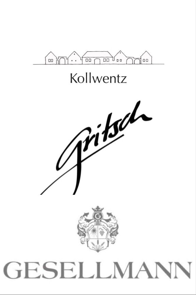 54D1E533-278A-427E-9068-737C1851229F