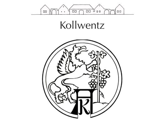 IMG_1449-r27dxsk2y8dwq1y