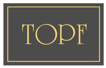 TOPF-LOGO-GOLD-neu-Kopie-2